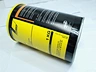 Lubricating Grease